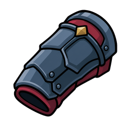 Новый bracer_21_1