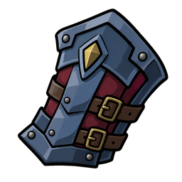 Новый bracer_21_2