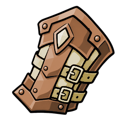 Рекомендация bracer_21_2
