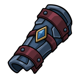 Новый bracer_21_3