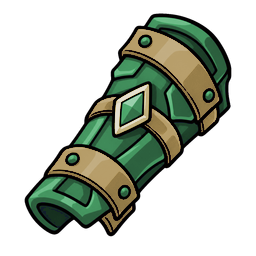 Рекомендация bracer_21_3