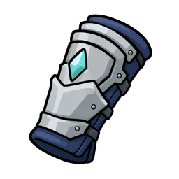 Новый bracer_24_1