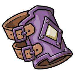 Рекомендация bracer_24_2