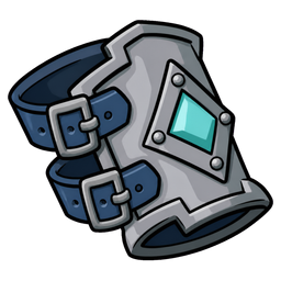 Новый bracer_24_2