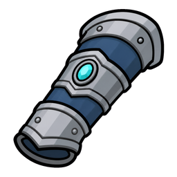 Новый bracer_24_3