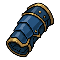 Новый bracer_27_1