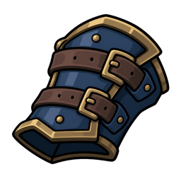 Новый bracer_27_2