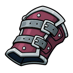Рекомендация bracer_27_2