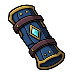 Новый bracer_27_3