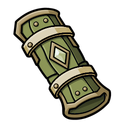 Рекомендация bracer_27_3