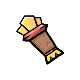 Исходник bracer_5_2
