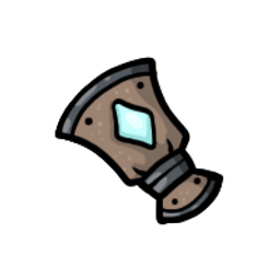 Исходник bracer_6_1