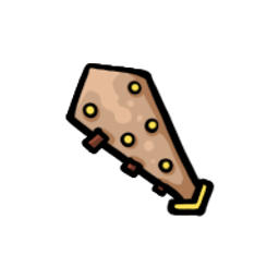 Исходник bracer_6_2