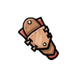 Исходник bracer_6_3