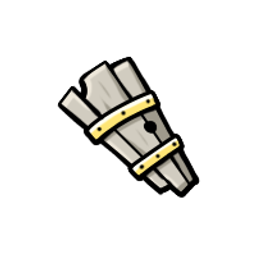 Исходник bracer_7_1
