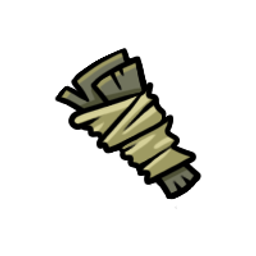 Исходник bracer_7_2