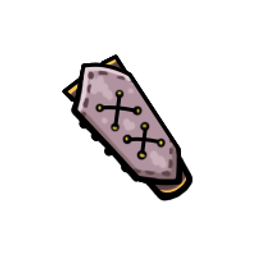 Исходник bracer_7_3