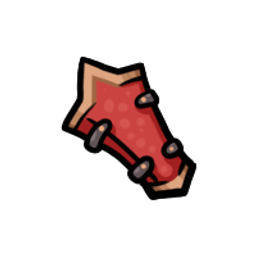 Исходник bracer_9_1