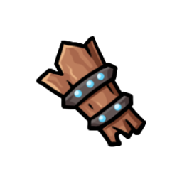 Исходник bracer_9_2