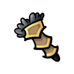 Исходник bracer_9_3