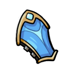 Исходник bracers_agl_lvl_8