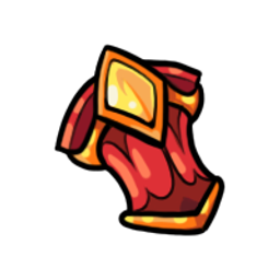 Исходник bracers_crit_lvl_8