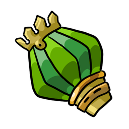 Исходник bracers_luck_lvl_10