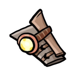 Исходник bracers_reac_lvl_6