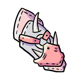 Исходник bracers_str_lvl_9