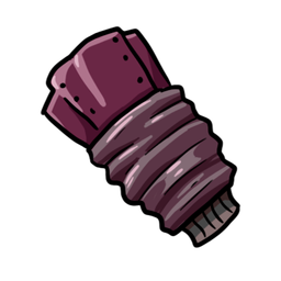 Исходник bracers_tank_lvl_7