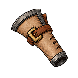 Перерисовка bracer_5_1