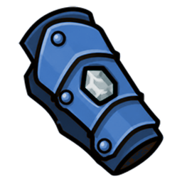 Рекомендация bracers_agl_lvl_11