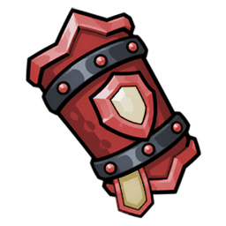 Рекомендация bracers_crit_lvl_11