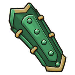 Рекомендация bracers_luck_lvl_11