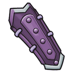 Рекомендация bracers_reac_lvl_11