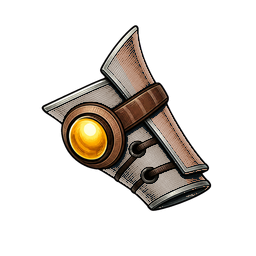 Перерисовка bracers_reac_lvl_6