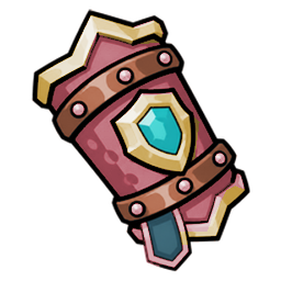 Рекомендация bracers_str_lvl_11