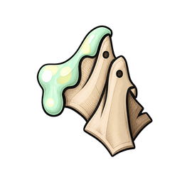 Перерисовка bracers_str_lvl_5