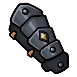 Рекомендация bracers_tank_lvl_11