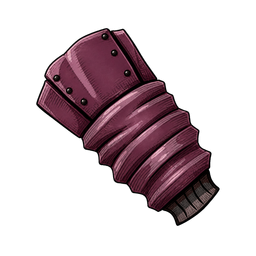 Перерисовка bracers_tank_lvl_7