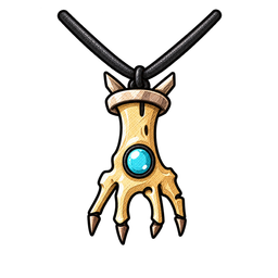Перерисовка amulet_10_1
