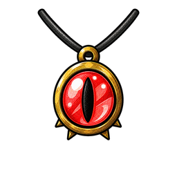 Перерисовка amulet_10_2