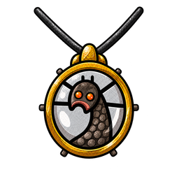 Перерисовка amulet_10_3