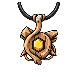 Перерисовка amulet_10_4
