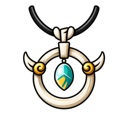 Перерисовка amulet_10_5