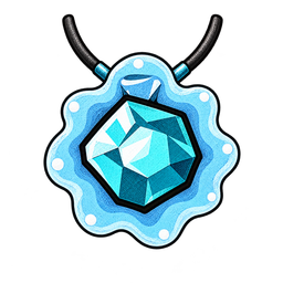 Перерисовка amulet_10_6