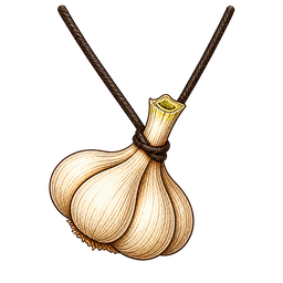 Перерисовка amulet_4_1
