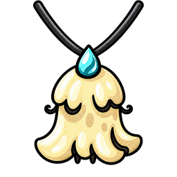 Перерисовка amulet_4_2