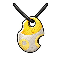 Перерисовка amulet_4_3