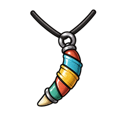 Перерисовка amulet_4_5